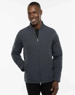 TravisMathew Come What May Jacket> Outerwear
