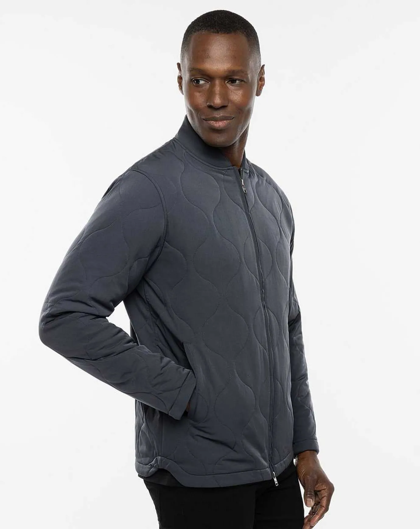 TravisMathew Come What May Jacket> Outerwear