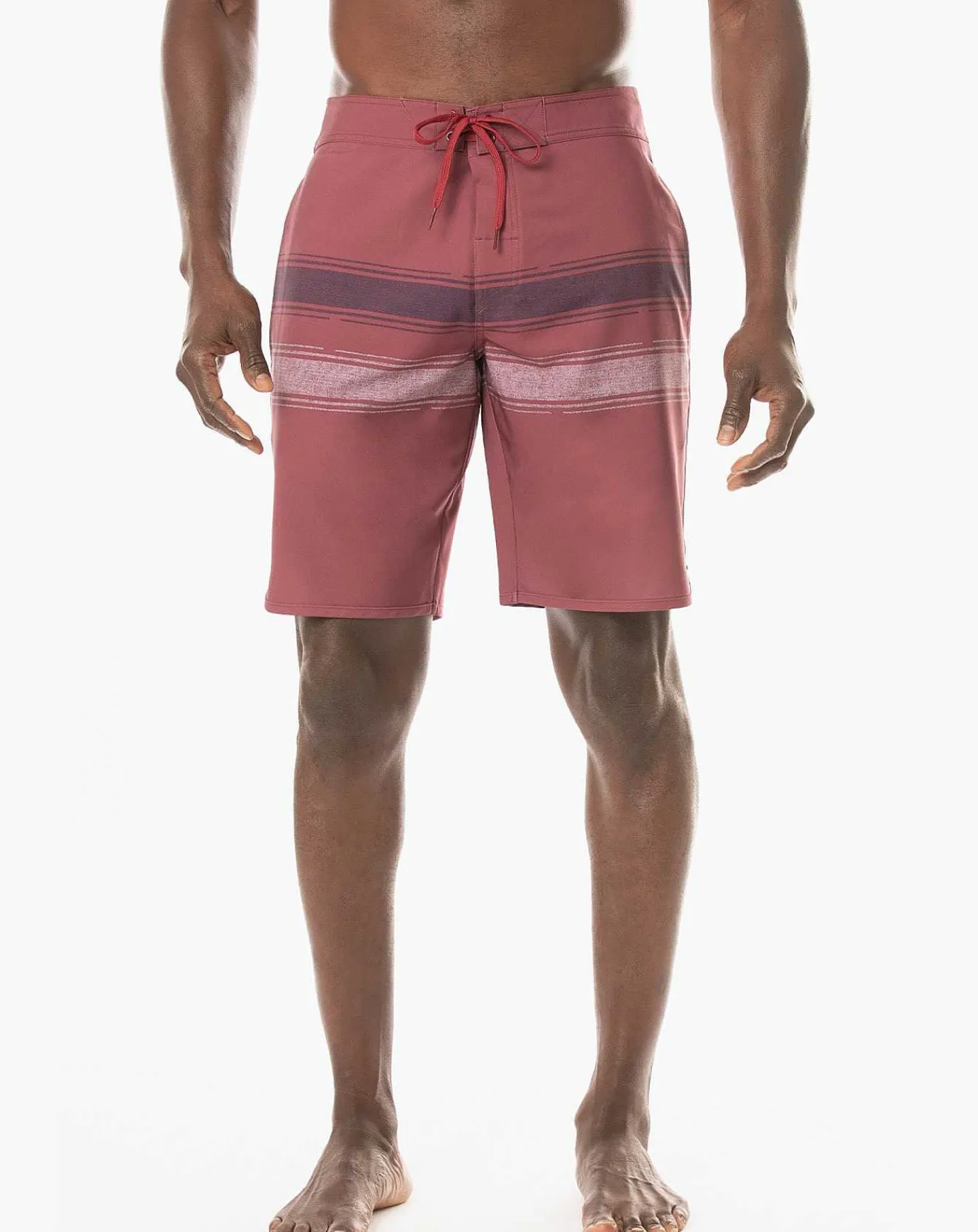 TravisMathew Confetti King Boardshort> Shorts