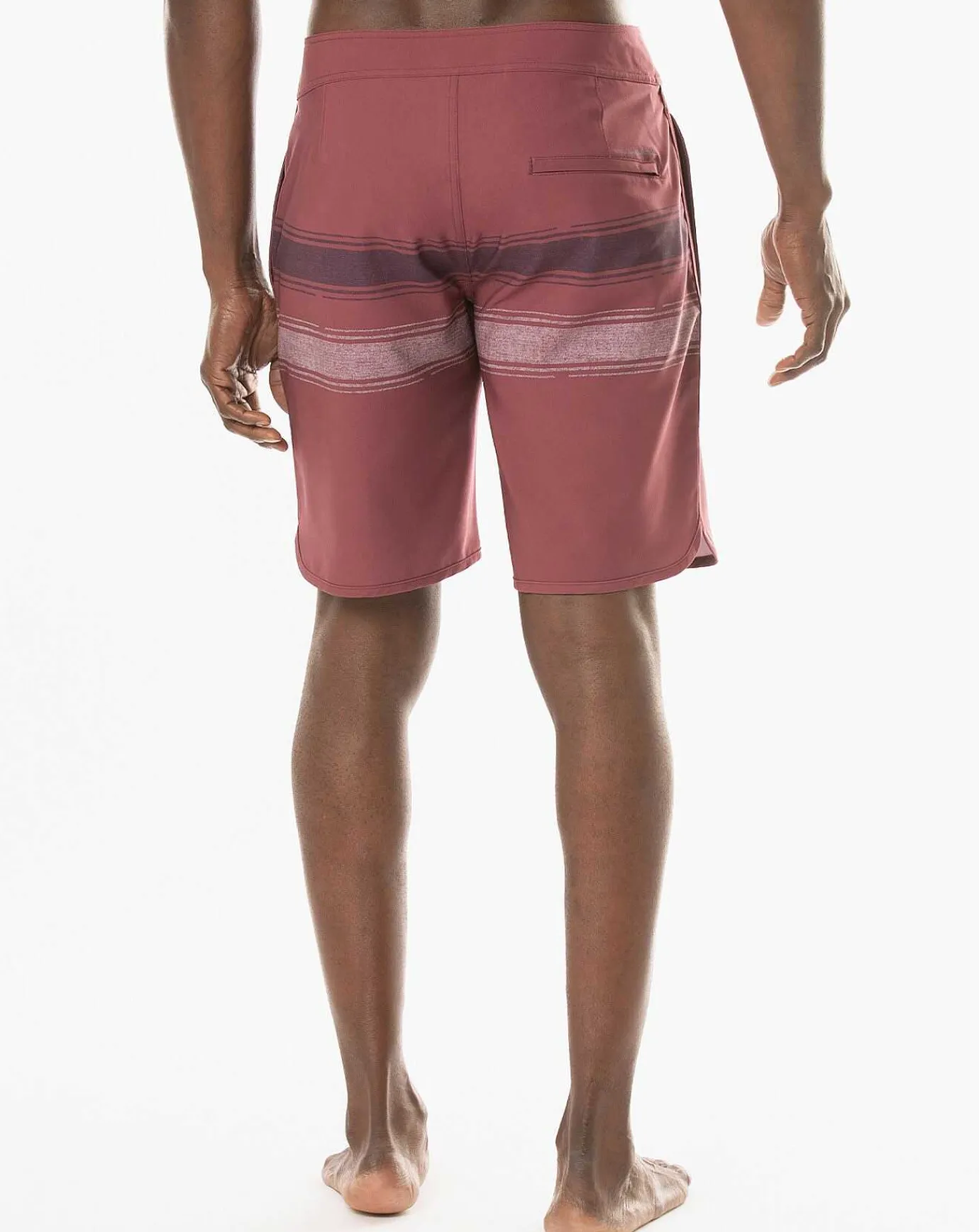 TravisMathew Confetti King Boardshort> Shorts