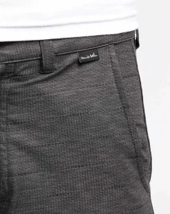 TravisMathew Connected Youth Short> Youth Bottoms