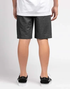TravisMathew Connected Youth Short><noscript><img width=