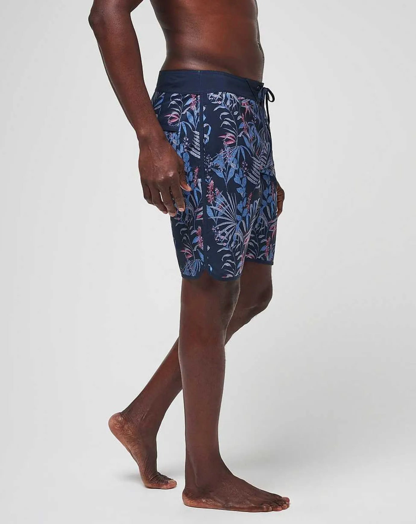 TravisMathew Cool As A Coconut Boardshort> Shorts