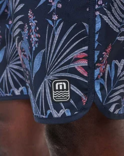 TravisMathew Cool As A Coconut Boardshort><noscript><img width=