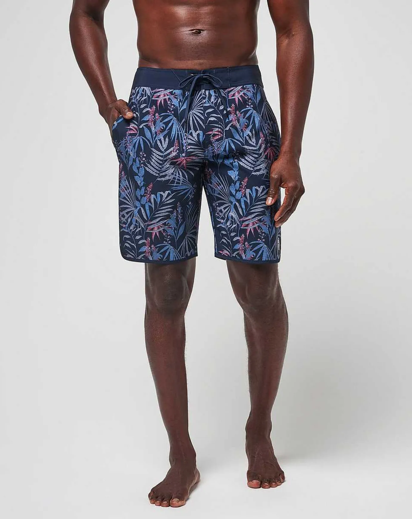 TravisMathew Cool As A Coconut Boardshort> Shorts