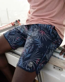 TravisMathew Cool As A Coconut Boardshort><noscript><img width=