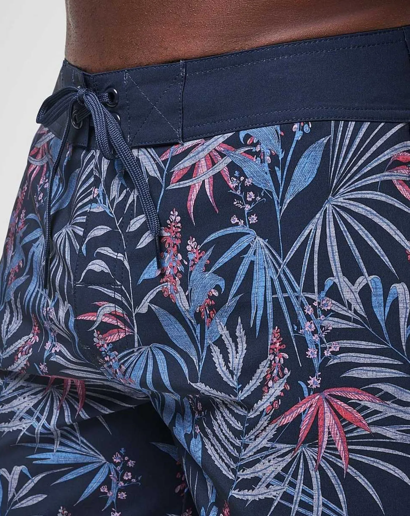 TravisMathew Cool As A Coconut Boardshort> Shorts