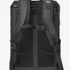 TravisMathew Cooler Backpack 2.0> Luggage & Backpacks