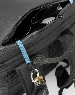 TravisMathew Cooler Backpack 2.0><noscript><img width=