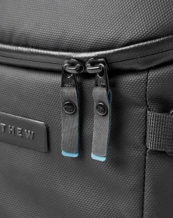 TravisMathew Cooler Backpack 2.0><noscript><img width=