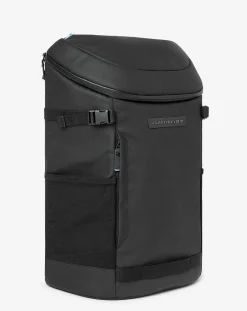 TravisMathew Cooler Backpack 2.0><noscript><img width=