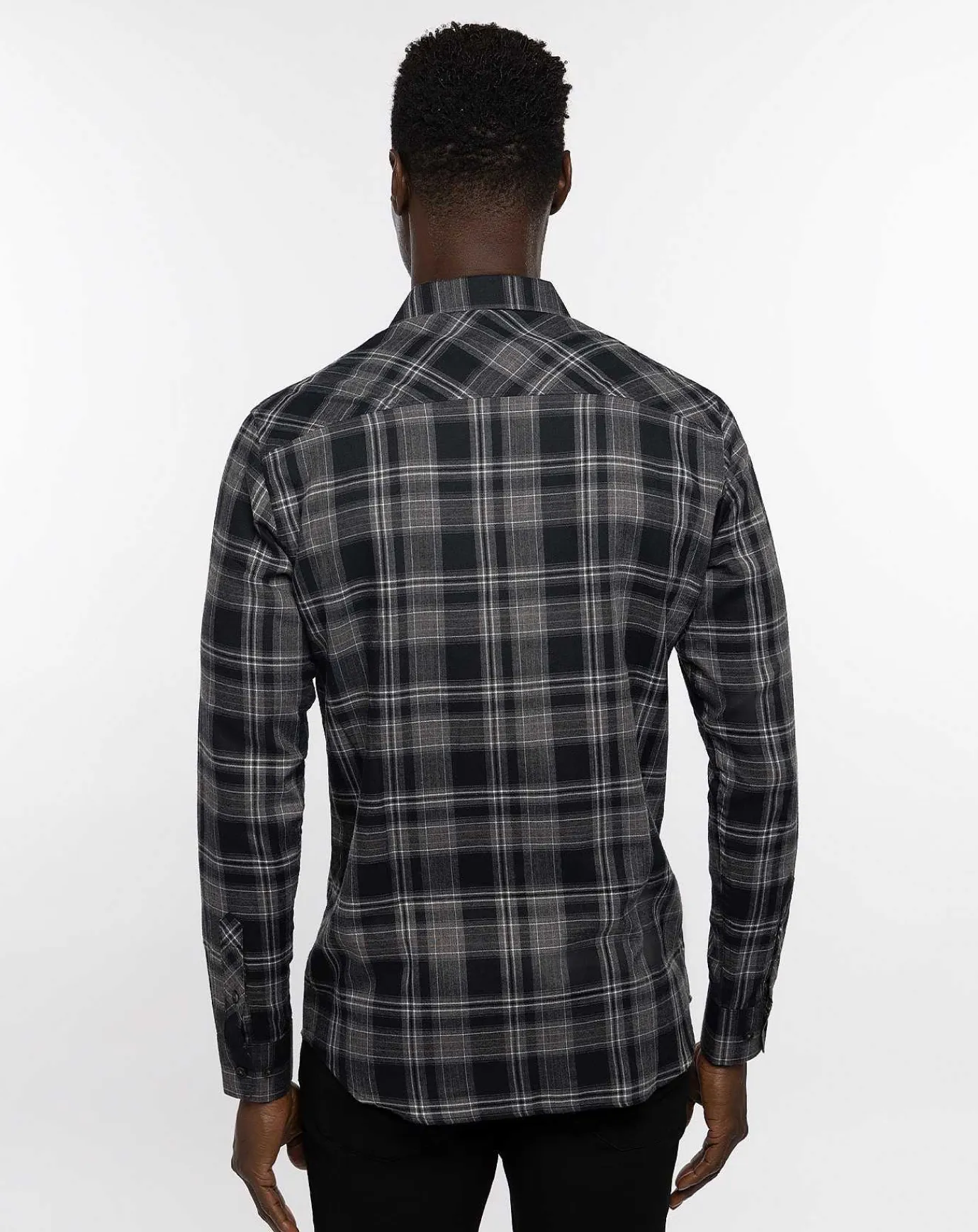 TravisMathew Corinth Button-Up> Button-Ups