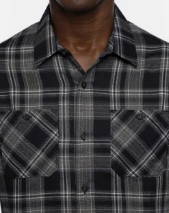 TravisMathew Corinth Button-Up><noscript><img width=
