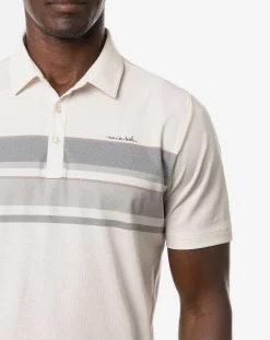 TravisMathew Counting Cards Polo><noscript><img width=