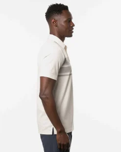 TravisMathew Counting Cards Polo><noscript><img width=