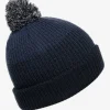 TravisMathew Crisp Finish Beanie> Beanies