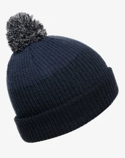 TravisMathew Crisp Finish Beanie> Beanies