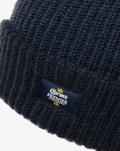 TravisMathew Crisp Finish Beanie><noscript><img width=