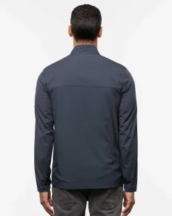 TravisMathew Crystal Cove 2.0 Full Zip><noscript><img width=