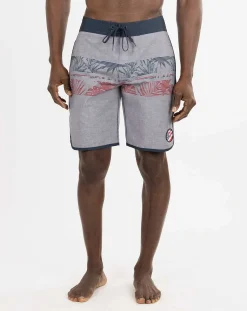 TravisMathew Cutting Corners Boardshort> Shorts
