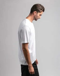 TravisMathew Da Beers Tee> Tees