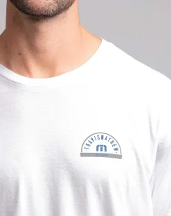 TravisMathew Da Beers Tee><noscript><img width=
