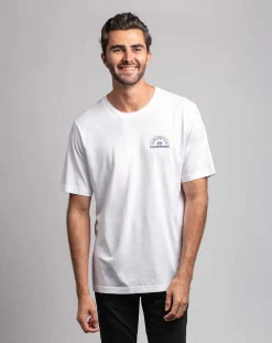 TravisMathew Da Beers Tee><noscript><img width=