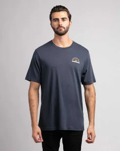 TravisMathew Da Beers Tee><noscript><img width=