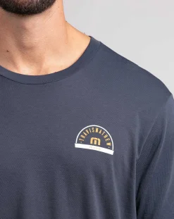 TravisMathew Da Beers Tee><noscript><img width=