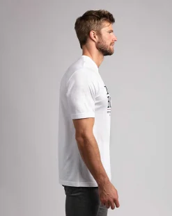 TravisMathew Dad Bod> Tees