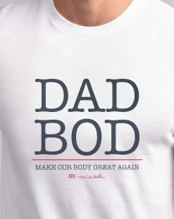 TravisMathew Dad Bod><noscript><img width=