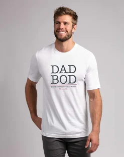 TravisMathew Dad Bod><noscript><img width=
