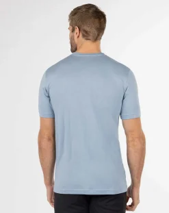 TravisMathew Dad Bod 2.0 Tee><noscript><img width=
