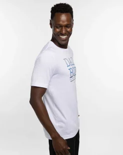 TravisMathew Dad Bod 2.0 Tee><noscript><img width=