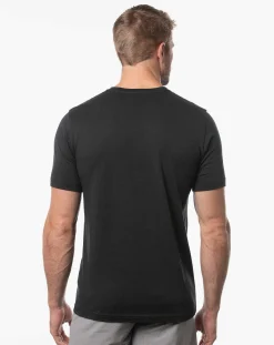 TravisMathew Dad Bod 2.0 Tee><noscript><img width=