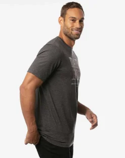TravisMathew Dad Bod 2.0 Tee><noscript><img width=