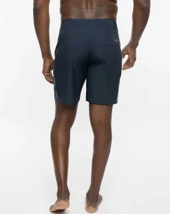 TravisMathew Dawns Early Light Boardshort> Shorts