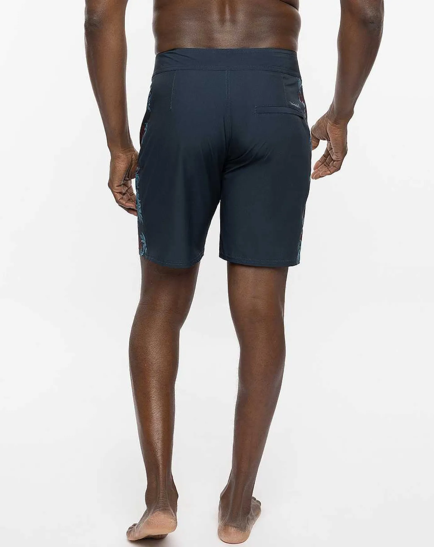 TravisMathew Dawns Early Light Boardshort> Shorts