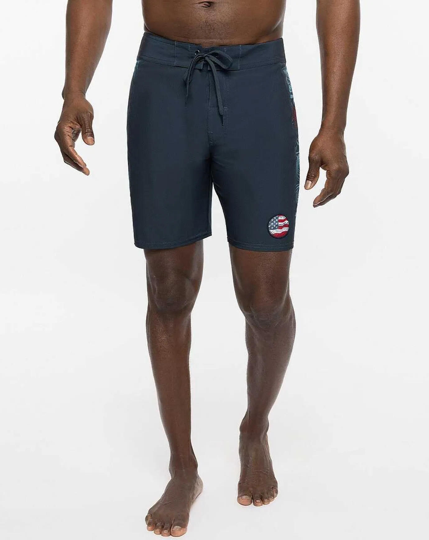 TravisMathew Dawns Early Light Boardshort> Shorts