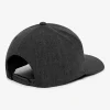 TravisMathew Daylight Hours Snapback Hat> Snapbacks