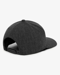 TravisMathew Daylight Hours Snapback Hat> Snapbacks