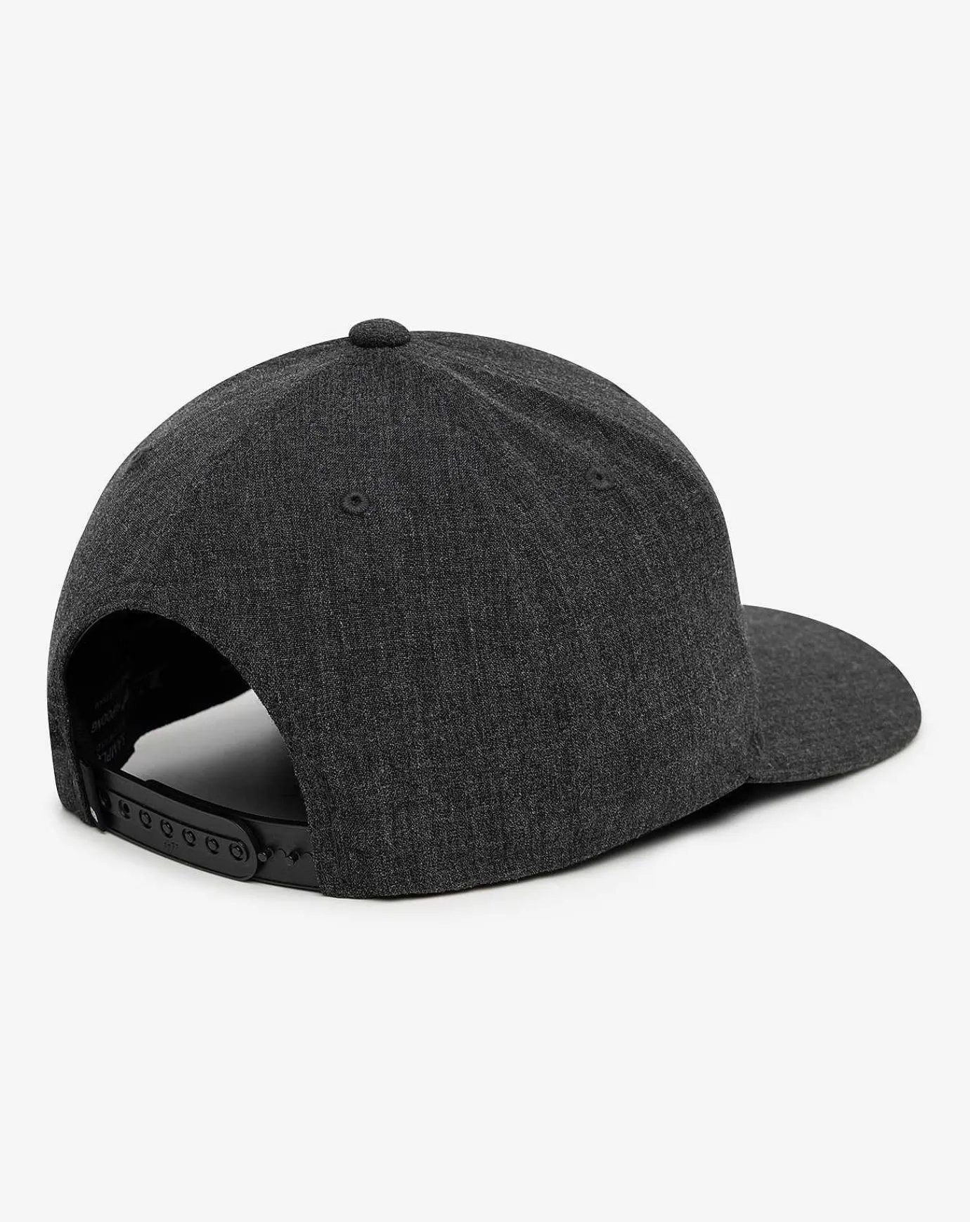 TravisMathew Daylight Hours Snapback Hat> Snapbacks