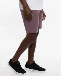 TravisMathew Days And Days Short 8In><noscript><img width=