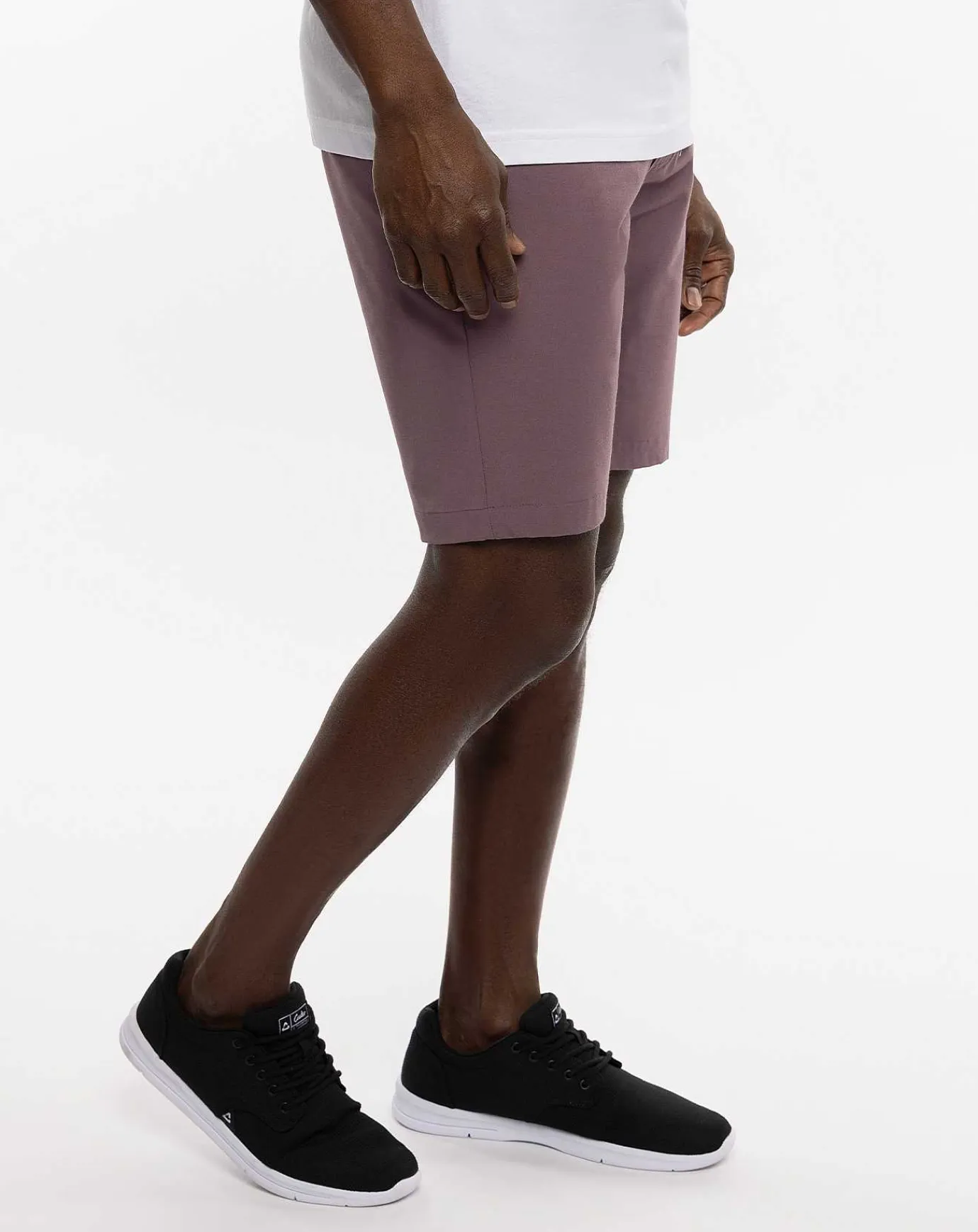 TravisMathew Days And Days Short 8In> Shorts