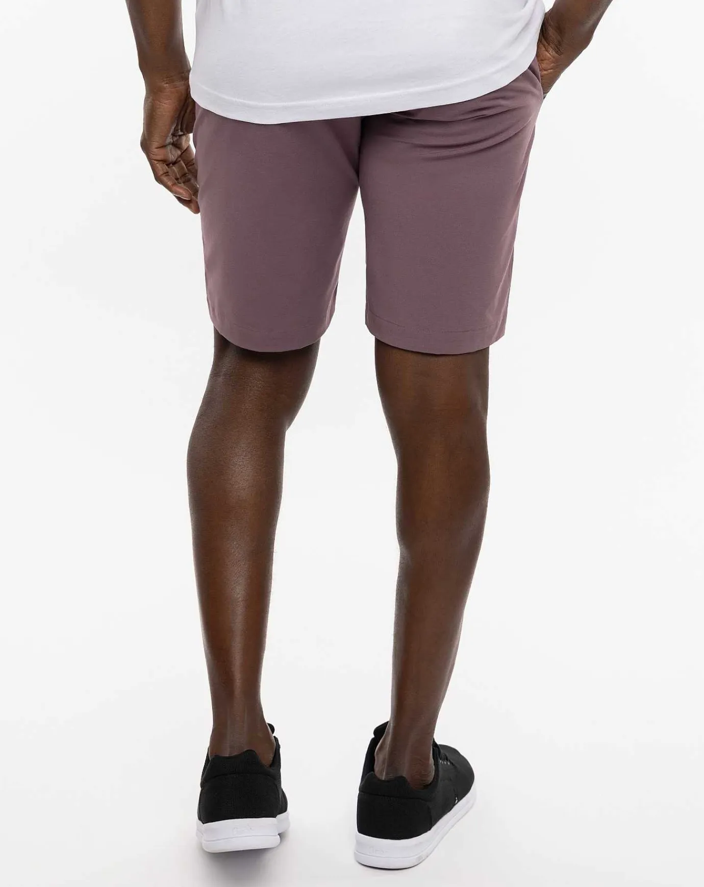 TravisMathew Days And Days Short 8In> Shorts