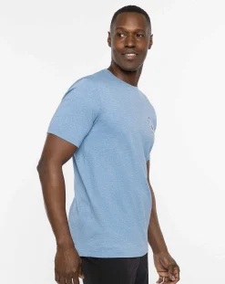 TravisMathew Dead Man Float Tee><noscript><img width=