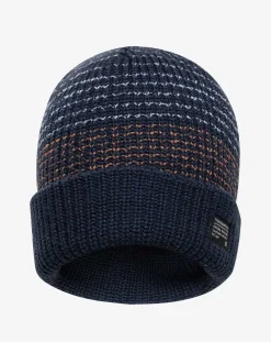 TravisMathew Delgado Beanie> Beanies