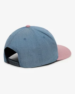 TravisMathew Desert Days Snapback Hat><noscript><img width=