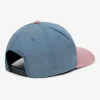 TravisMathew Desert Days Youth Hat> Snapbacks