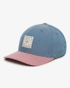 TravisMathew Desert Days Youth Hat><noscript><img width=